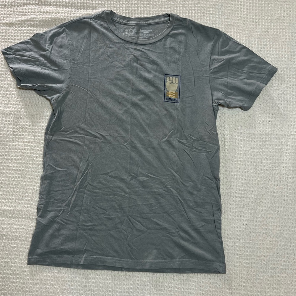 Men’s PATAGONIA Shirt (M)